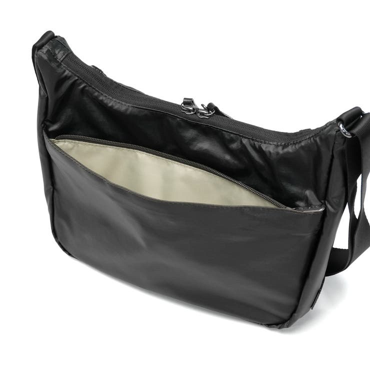 カナナプロジェクト ショルダーバッグ Kananaproject | ギャレリア Bag＆Luggage | 詳細画像18 