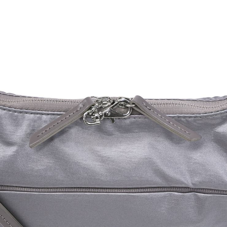 カナナプロジェクト ショルダーバッグ Kananaproject | ギャレリア Bag＆Luggage | 詳細画像22 