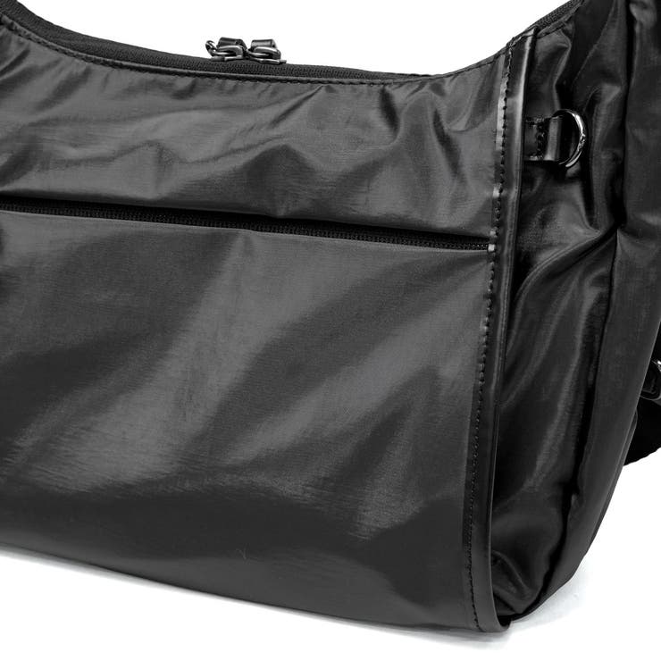 カナナプロジェクト ショルダーバッグ Kananaproject | ギャレリア Bag＆Luggage | 詳細画像24 