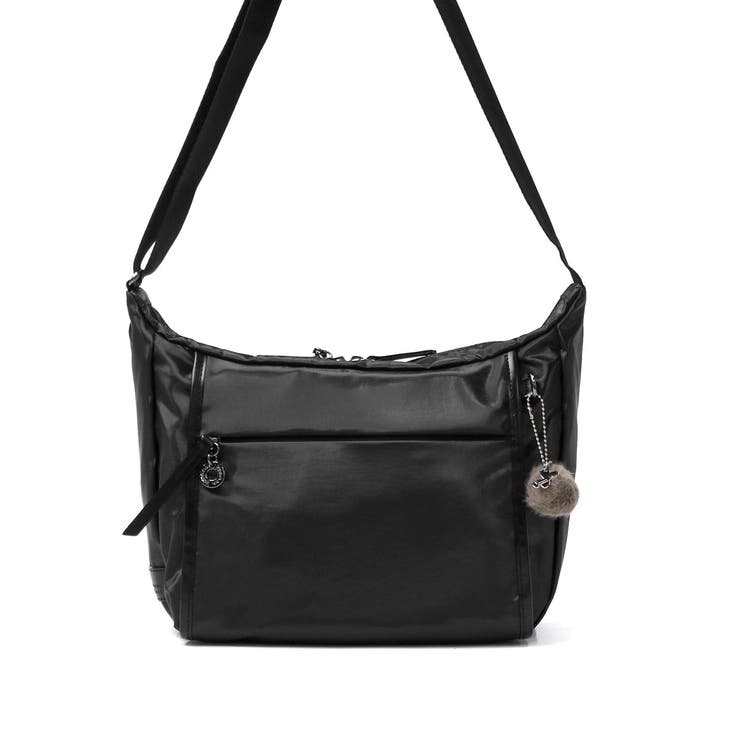 カナナプロジェクト ショルダーバッグ Kananaproject | ギャレリア Bag＆Luggage | 詳細画像10 