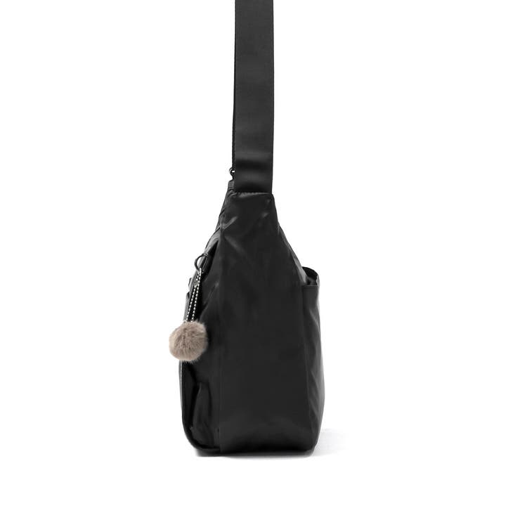 カナナプロジェクト ショルダーバッグ Kananaproject | ギャレリア Bag＆Luggage | 詳細画像11 