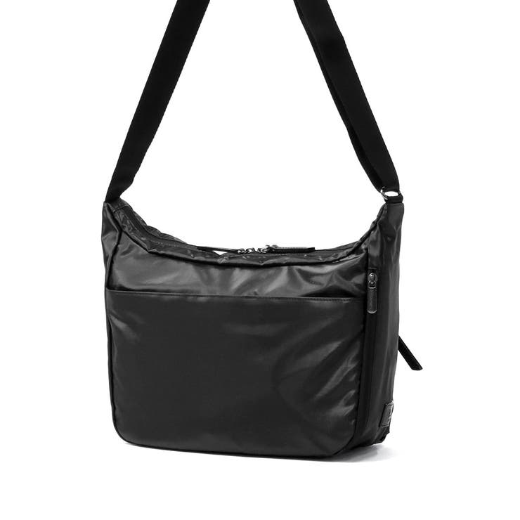 カナナプロジェクト ショルダーバッグ Kananaproject | ギャレリア Bag＆Luggage | 詳細画像13 