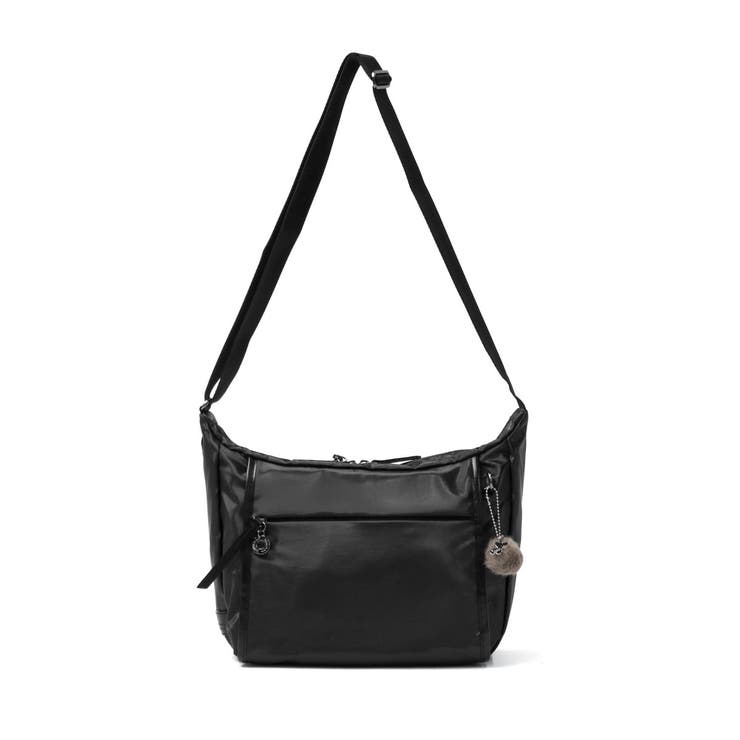 カナナプロジェクト ショルダーバッグ Kananaproject | ギャレリア Bag＆Luggage | 詳細画像15 