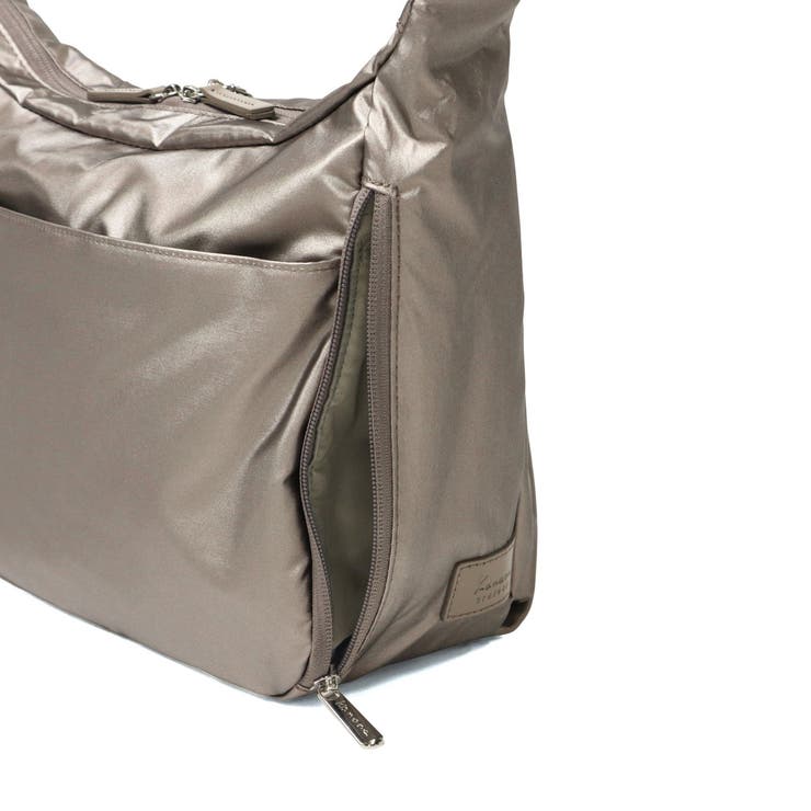 カナナプロジェクト ショルダーバッグ Kananaproject | ギャレリア Bag＆Luggage | 詳細画像18 
