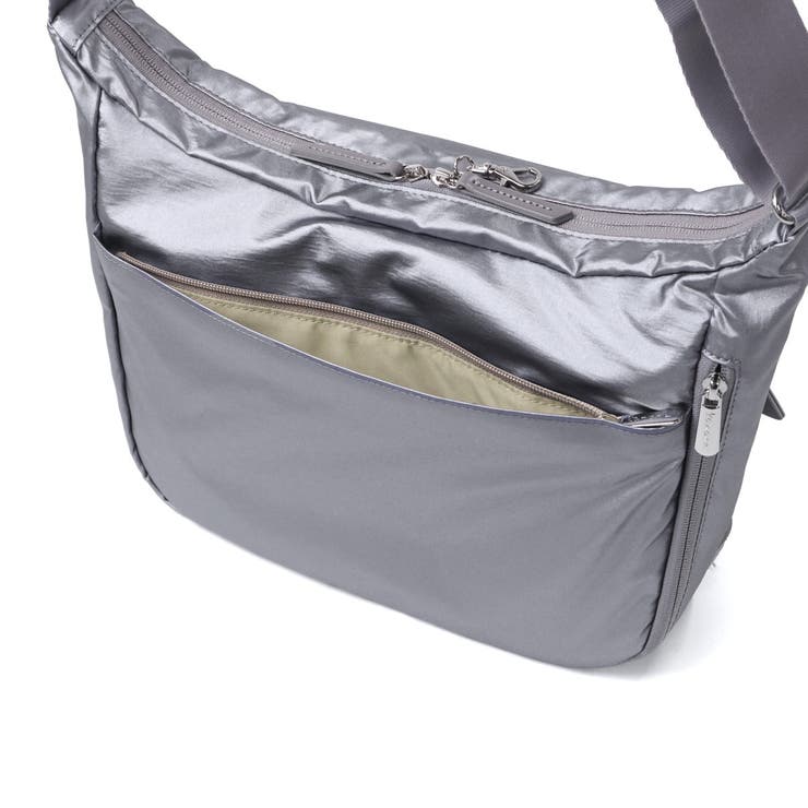 カナナプロジェクト ショルダーバッグ Kananaproject | ギャレリア Bag＆Luggage | 詳細画像19 