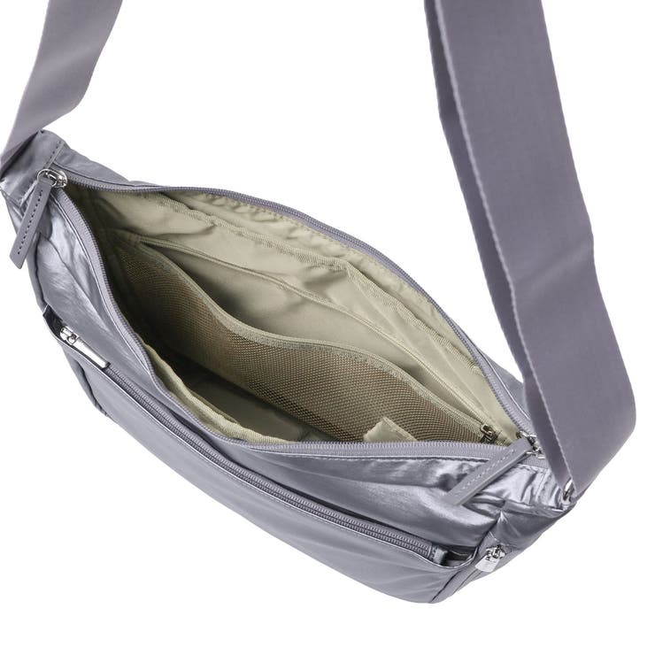 カナナプロジェクト ショルダーバッグ Kananaproject | ギャレリア Bag＆Luggage | 詳細画像20 