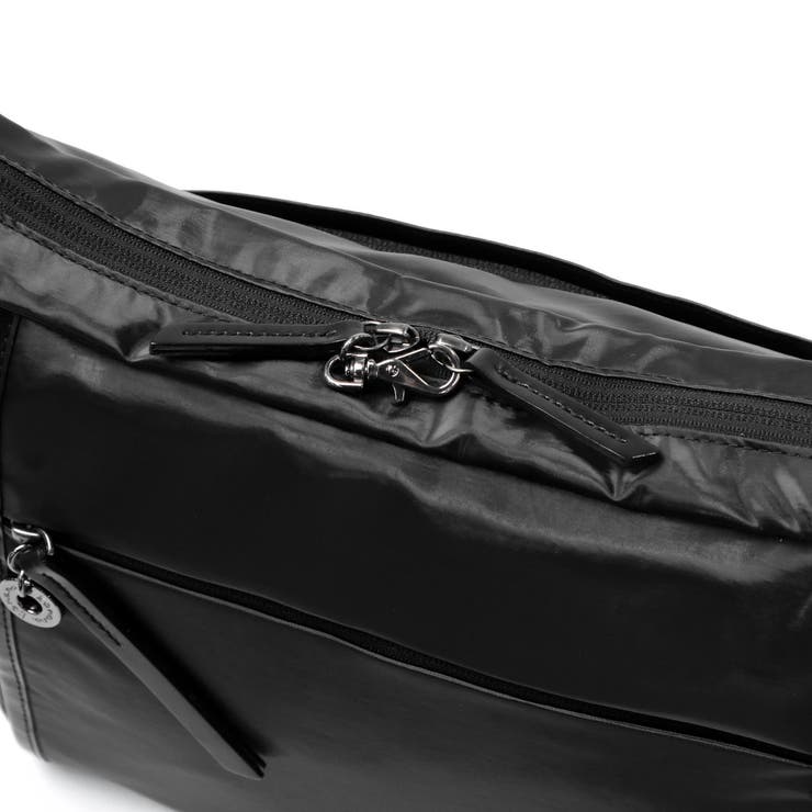 カナナプロジェクト ショルダーバッグ Kananaproject | ギャレリア Bag＆Luggage | 詳細画像23 