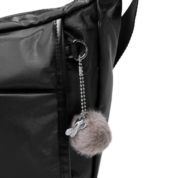 カナナプロジェクト ショルダーバッグ Kananaproject | ギャレリア Bag＆Luggage | 詳細画像24 