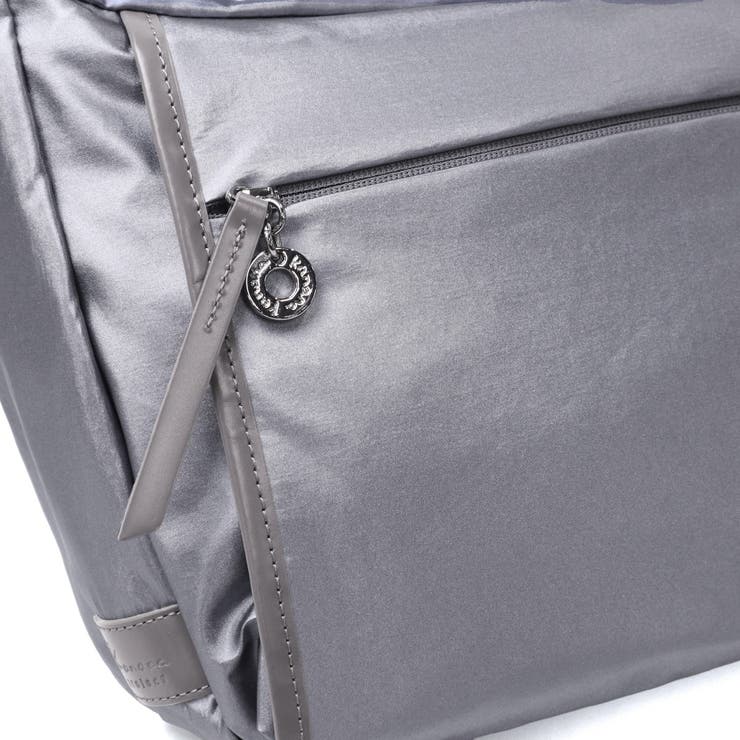 カナナプロジェクト ショルダーバッグ Kananaproject | ギャレリア Bag＆Luggage | 詳細画像25 