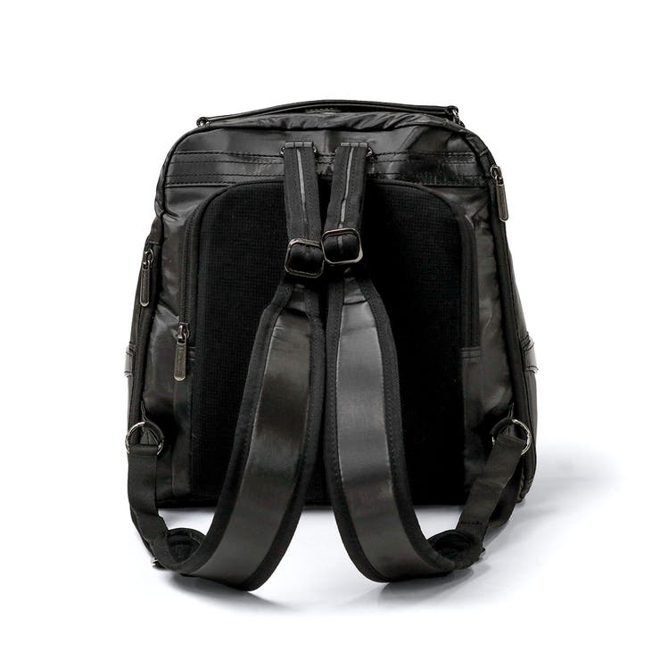 カナナプロジェクト リュック Kananaproject | ギャレリア Bag＆Luggage | 詳細画像13 