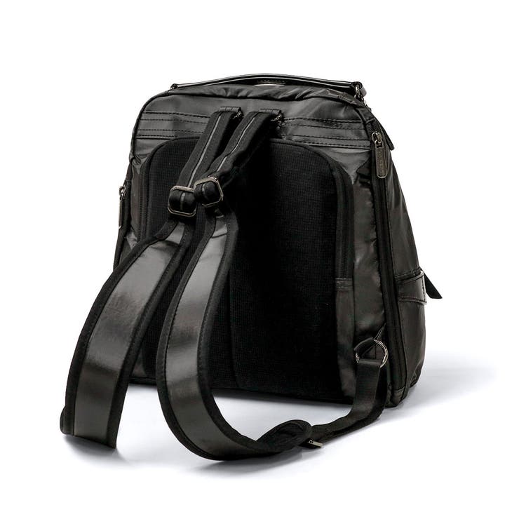 カナナプロジェクト リュック Kananaproject | ギャレリア Bag＆Luggage | 詳細画像14 