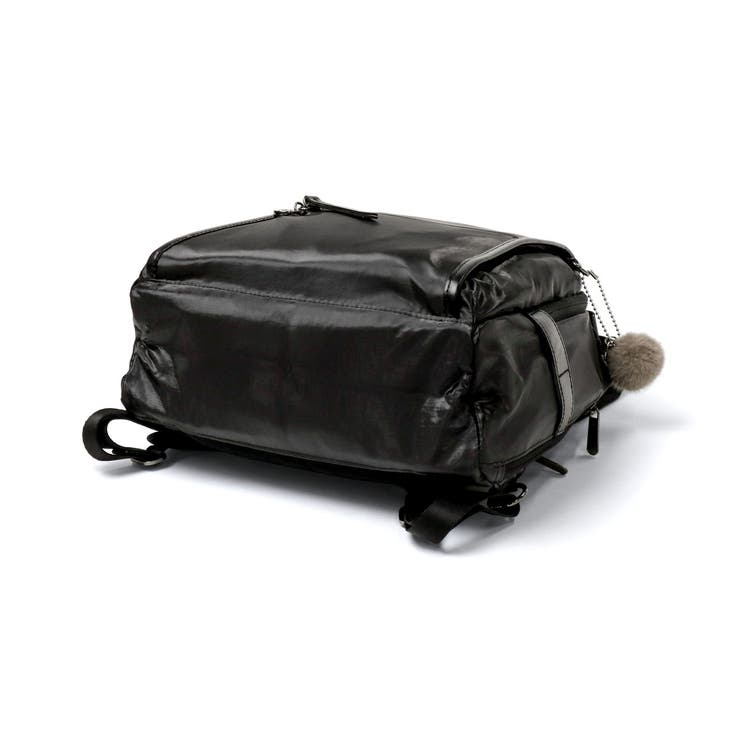 カナナプロジェクト リュック Kananaproject | ギャレリア Bag＆Luggage | 詳細画像15 