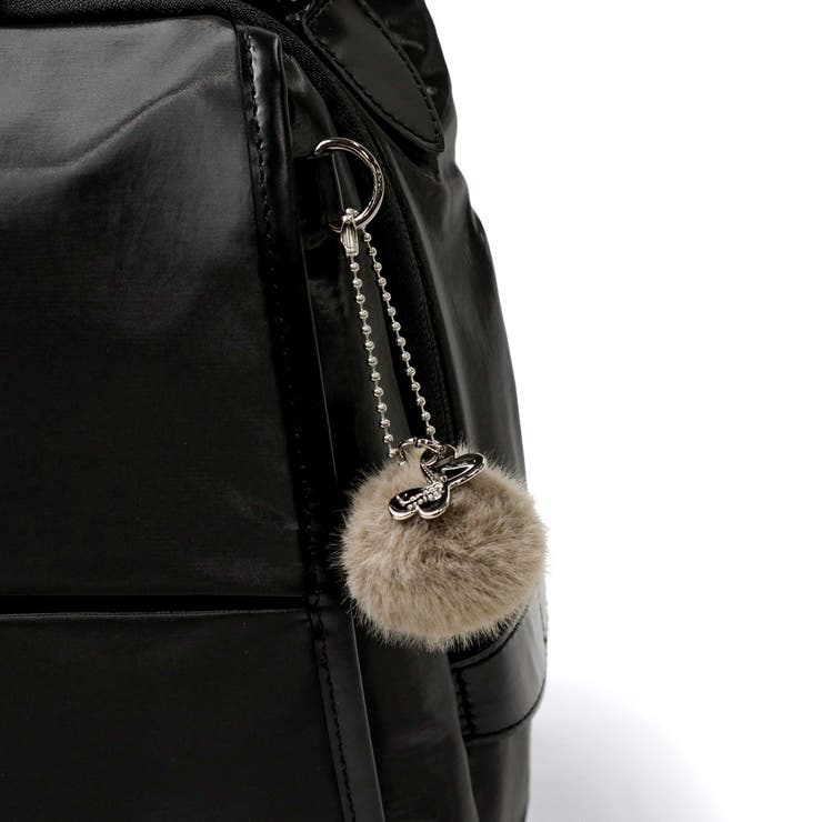 カナナプロジェクト リュック Kananaproject | ギャレリア Bag＆Luggage | 詳細画像27 