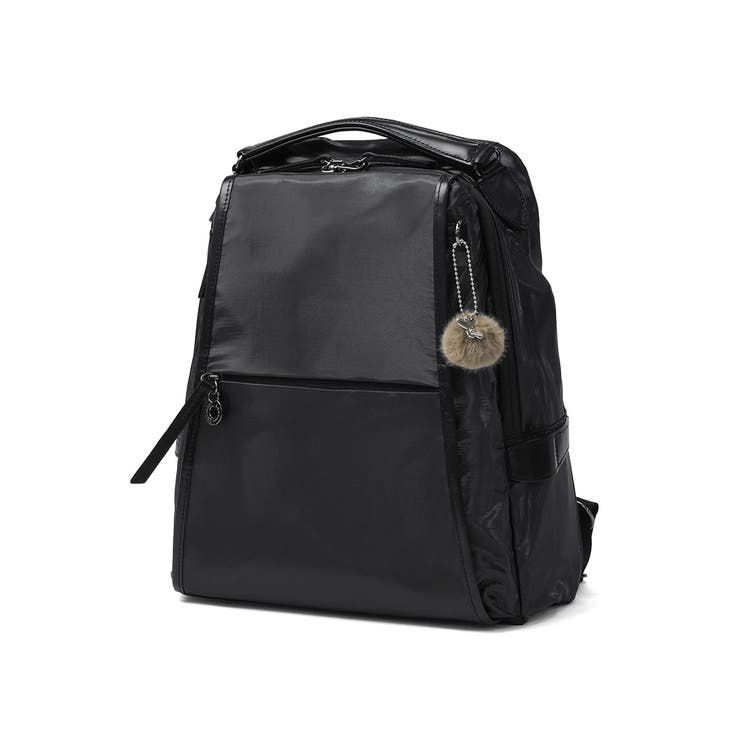 カナナプロジェクト リュック Kananaproject | ギャレリア Bag＆Luggage | 詳細画像10 