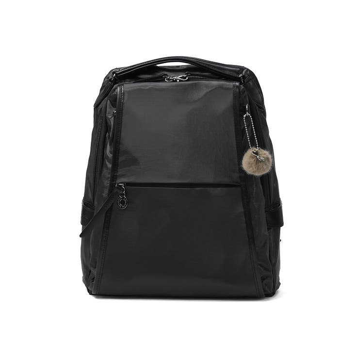 カナナプロジェクト リュック Kananaproject | ギャレリア Bag＆Luggage | 詳細画像11 