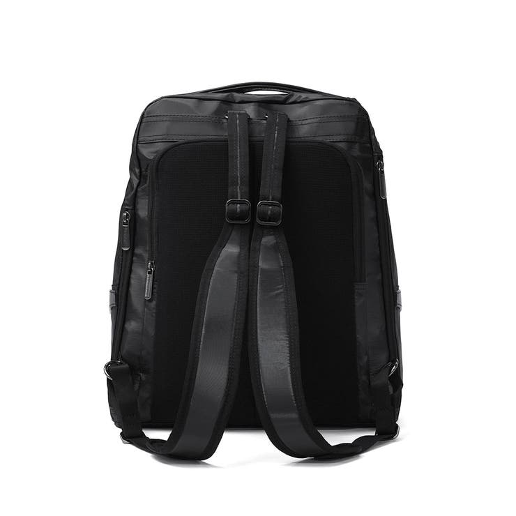 カナナプロジェクト リュック Kananaproject | ギャレリア Bag＆Luggage | 詳細画像13 