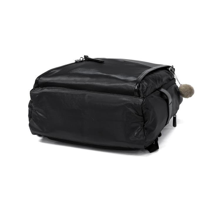 カナナプロジェクト リュック Kananaproject | ギャレリア Bag＆Luggage | 詳細画像15 