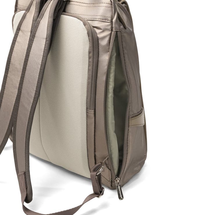 カナナプロジェクト リュック Kananaproject | ギャレリア Bag＆Luggage | 詳細画像19 