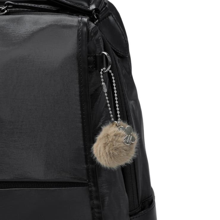 カナナプロジェクト リュック Kananaproject | ギャレリア Bag＆Luggage | 詳細画像27 