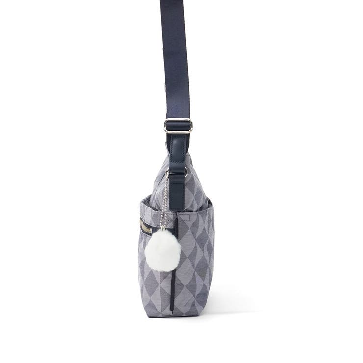 カナナプロジェクト ショルダーバッグ Kananaproject | ギャレリア Bag＆Luggage | 詳細画像12 