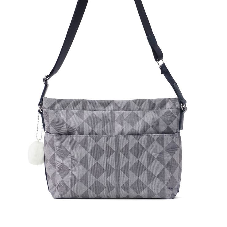 カナナプロジェクト ショルダーバッグ Kananaproject | ギャレリア Bag＆Luggage | 詳細画像13 