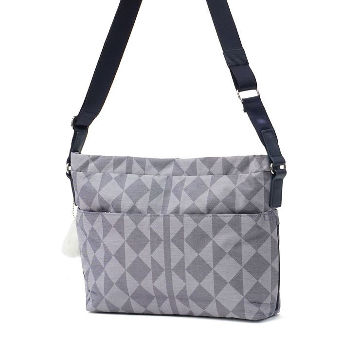 カナナプロジェクト ショルダーバッグ Kananaproject | ギャレリア Bag＆Luggage | 詳細画像14 