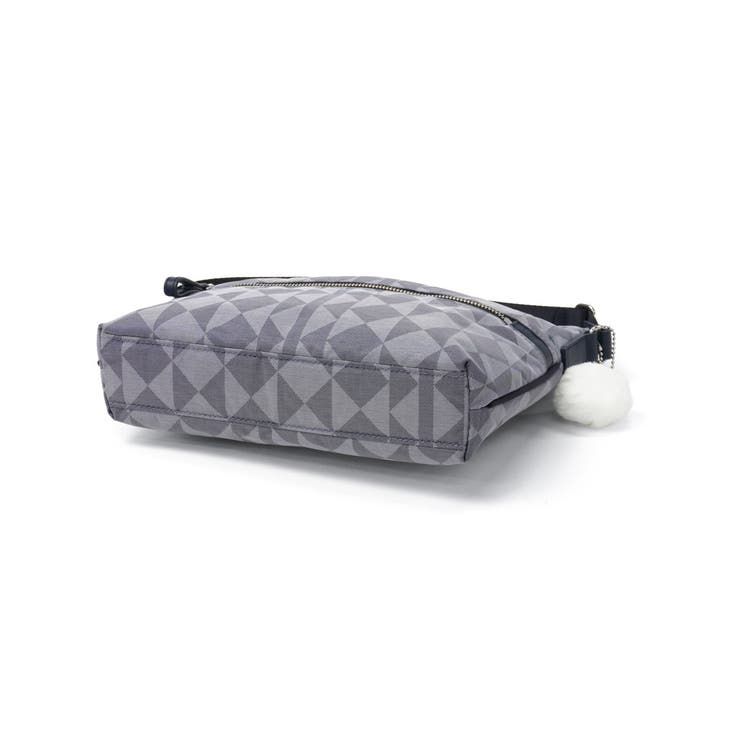カナナプロジェクト ショルダーバッグ Kananaproject | ギャレリア Bag＆Luggage | 詳細画像15 