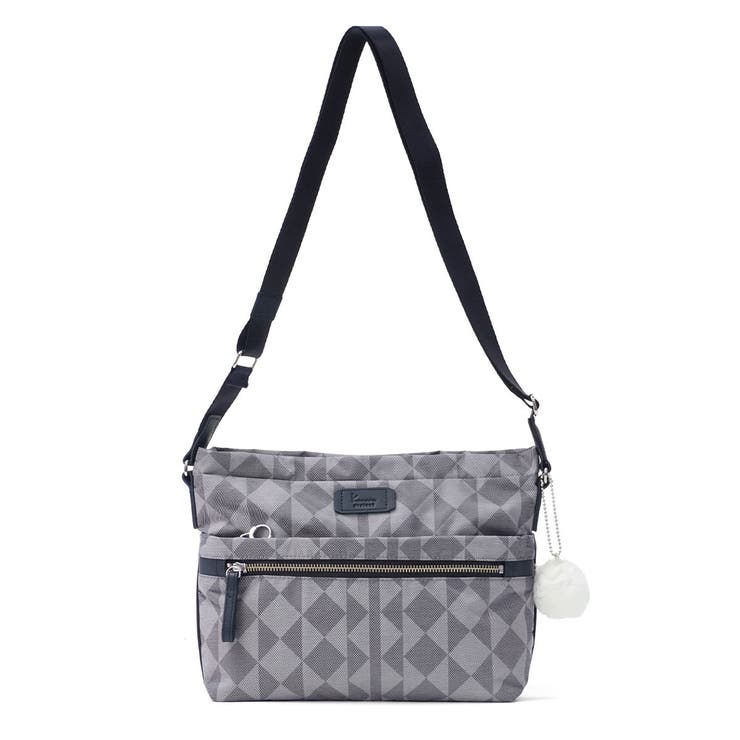 カナナプロジェクト ショルダーバッグ Kananaproject | ギャレリア Bag＆Luggage | 詳細画像16 