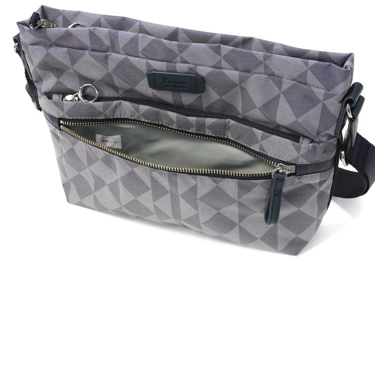 カナナプロジェクト ショルダーバッグ Kananaproject | ギャレリア Bag＆Luggage | 詳細画像18 