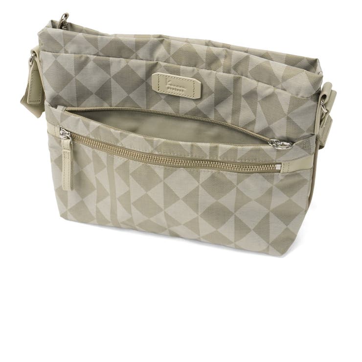 カナナプロジェクト ショルダーバッグ Kananaproject | ギャレリア Bag＆Luggage | 詳細画像19 