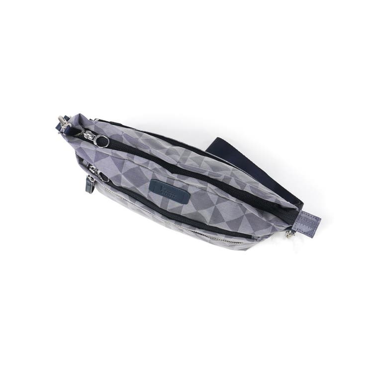 カナナプロジェクト ショルダーバッグ Kananaproject | ギャレリア Bag＆Luggage | 詳細画像24 
