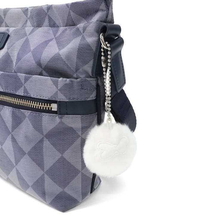 カナナプロジェクト ショルダーバッグ Kananaproject | ギャレリア Bag＆Luggage | 詳細画像26 