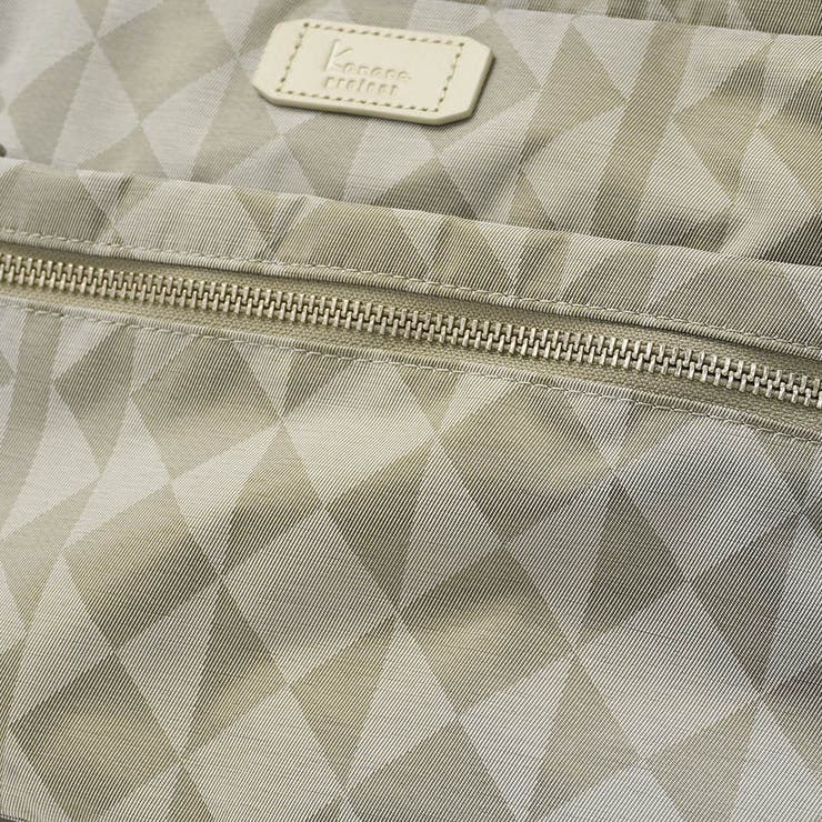 カナナプロジェクト ショルダーバッグ Kananaproject | ギャレリア Bag＆Luggage | 詳細画像27 