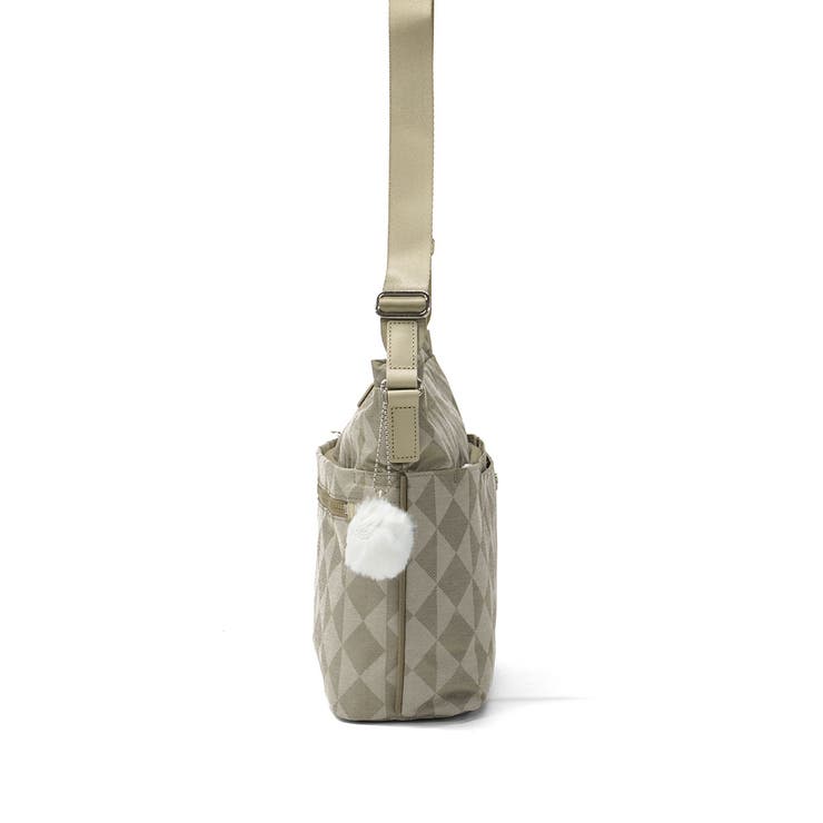 カナナプロジェクト ショルダーバッグ Kanana | ギャレリア Bag＆Luggage | 詳細画像11 