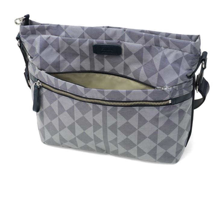 カナナプロジェクト ショルダーバッグ Kanana | ギャレリア Bag＆Luggage | 詳細画像18 