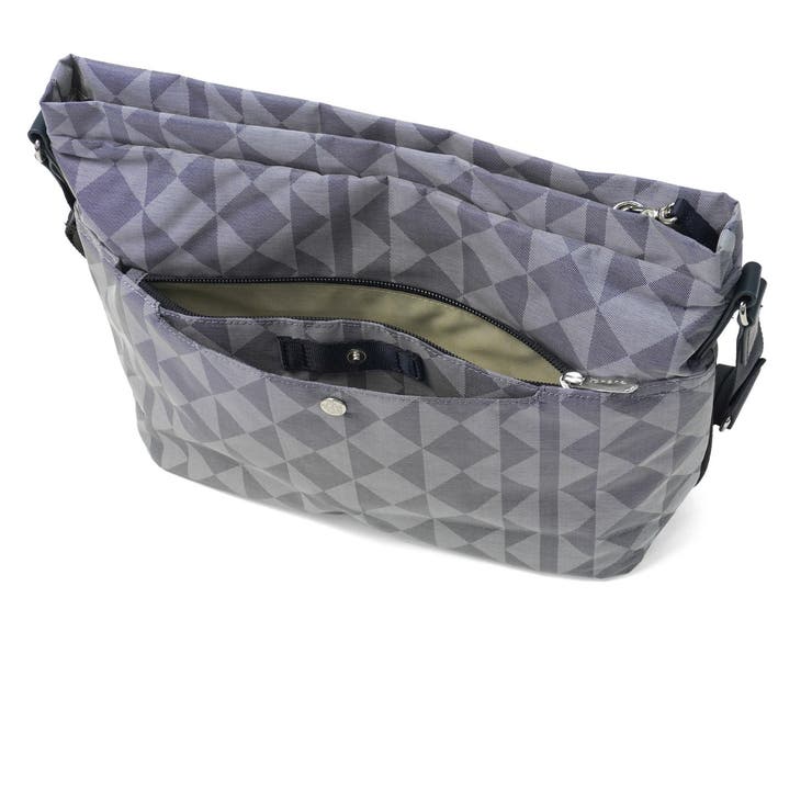 カナナプロジェクト ショルダーバッグ Kanana | ギャレリア Bag＆Luggage | 詳細画像19 