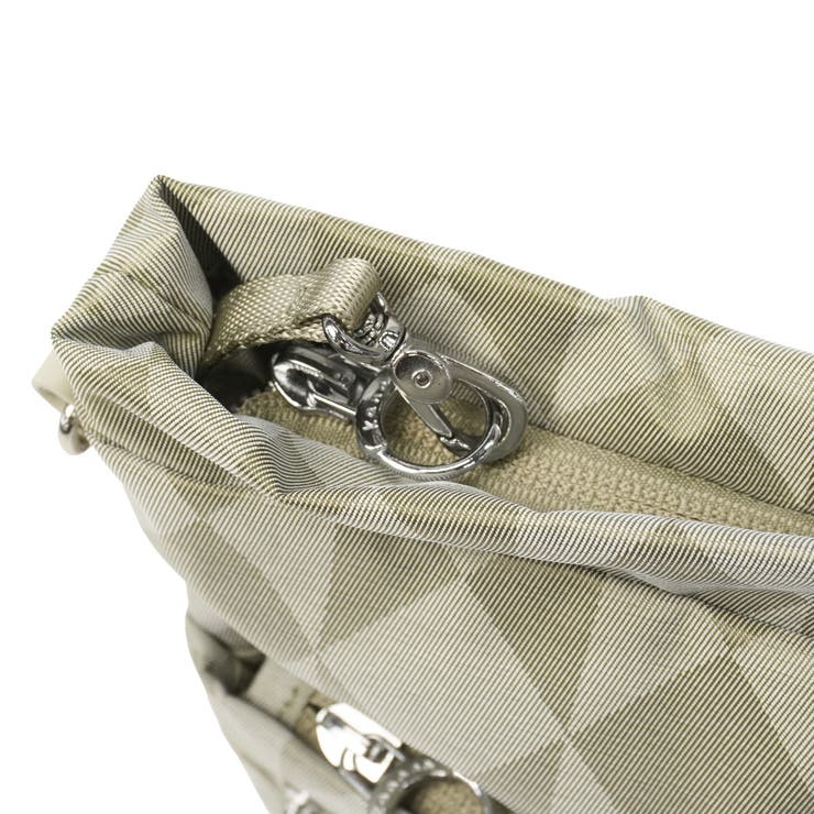 カナナプロジェクト ショルダーバッグ Kanana | ギャレリア Bag＆Luggage | 詳細画像24 