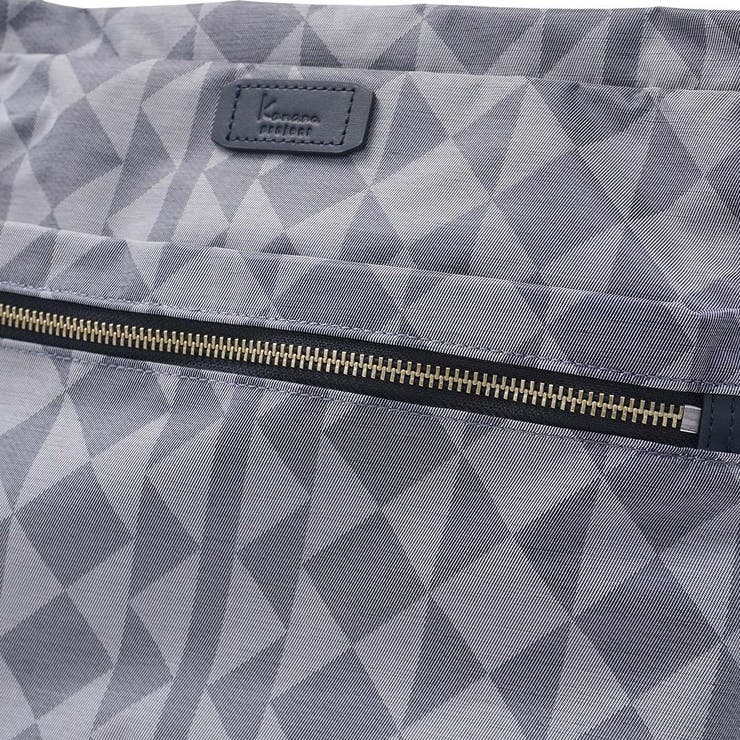 カナナプロジェクト ショルダーバッグ Kanana | ギャレリア Bag＆Luggage | 詳細画像26 