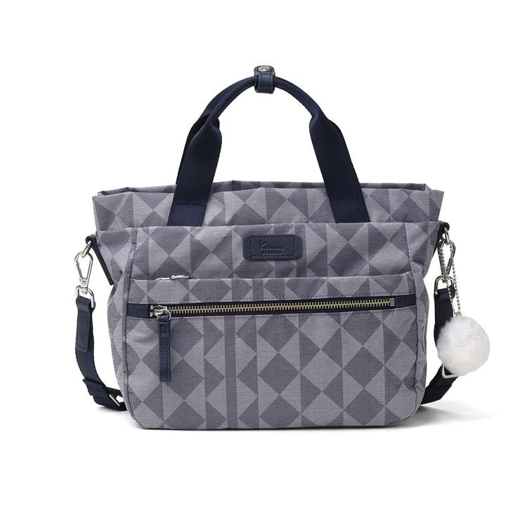 カナナプロジェクト ショルダーバッグ Kananaproject | ギャレリア Bag＆Luggage | 詳細画像10 