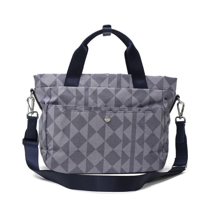 カナナプロジェクト ショルダーバッグ Kananaproject | ギャレリア Bag＆Luggage | 詳細画像12 
