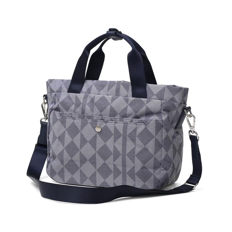 カナナプロジェクト ショルダーバッグ Kananaproject | ギャレリア Bag＆Luggage | 詳細画像13 
