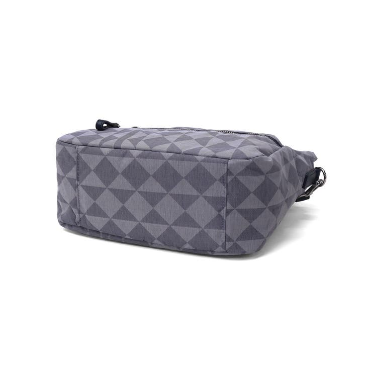 カナナプロジェクト ショルダーバッグ Kananaproject | ギャレリア Bag＆Luggage | 詳細画像14 