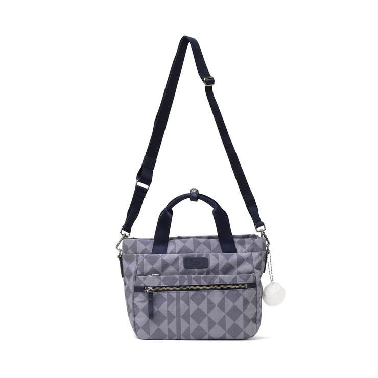カナナプロジェクト ショルダーバッグ Kananaproject | ギャレリア Bag＆Luggage | 詳細画像15 