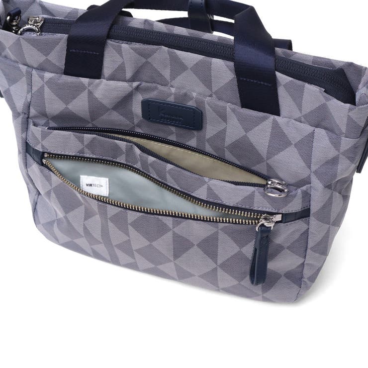 カナナプロジェクト ショルダーバッグ Kananaproject | ギャレリア Bag＆Luggage | 詳細画像17 