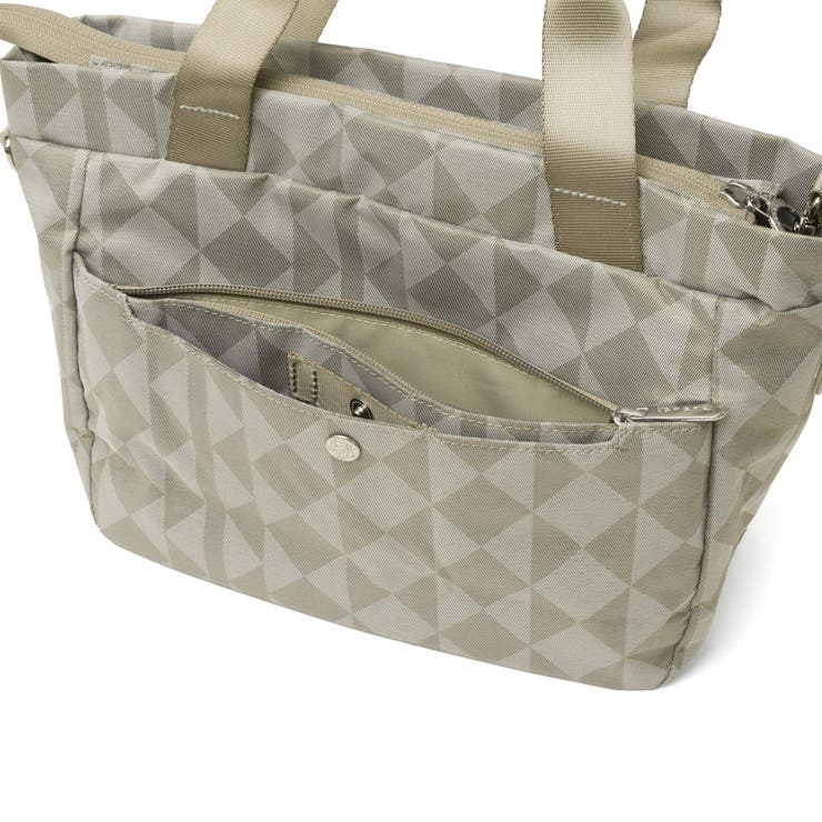 カナナプロジェクト ショルダーバッグ Kananaproject | ギャレリア Bag＆Luggage | 詳細画像18 