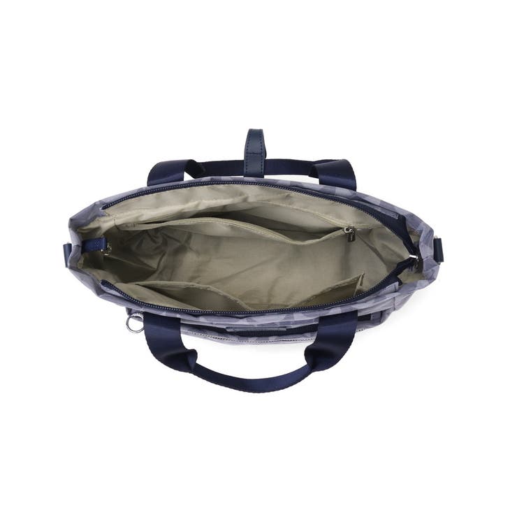 カナナプロジェクト ショルダーバッグ Kananaproject | ギャレリア Bag＆Luggage | 詳細画像21 