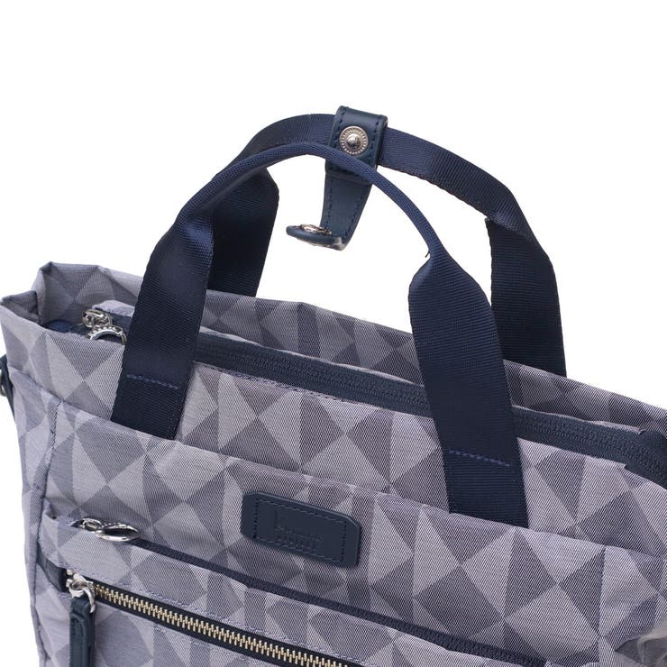 カナナプロジェクト ショルダーバッグ Kananaproject | ギャレリア Bag＆Luggage | 詳細画像24 