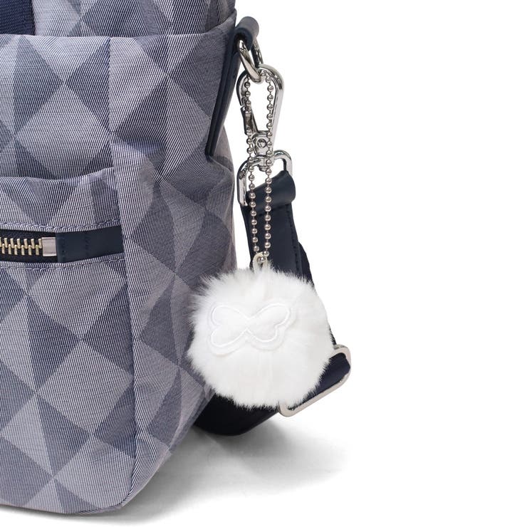 カナナプロジェクト ショルダーバッグ Kananaproject | ギャレリア Bag＆Luggage | 詳細画像25 