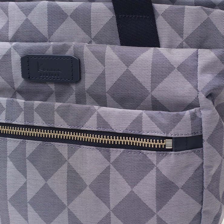 カナナプロジェクト ショルダーバッグ Kananaproject | ギャレリア Bag＆Luggage | 詳細画像26 