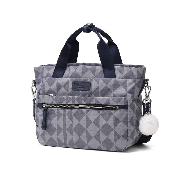 カナナプロジェクト ショルダーバッグ Kananaproject | ギャレリア Bag＆Luggage | 詳細画像27 
